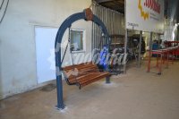 ������ �������� �����