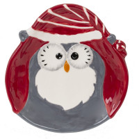 ������� ����, L20 W19 H3 ��