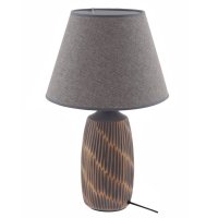 , L27,5 W27,5 H44 , 14,  1,1 