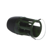 ����-�������� ����������� X-feeder Pl Camo Bullet Cowl M, ���� ����, 90 �, 35 ��