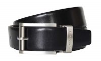  Classic Century  Cross Ac018193