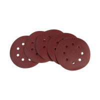 ���� ���������� ������������ ��� �������� ������, ���������������, 150 ��, �150, 5 ��.