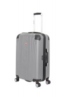  Wenger Ridge,  ,  -, 422865  , 60