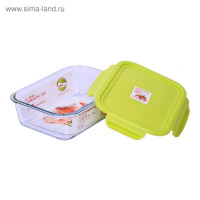 ���������� ��������� Oursson, 1.5 �, Cg1502s/ga