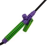     5 ,  ,    Palisad