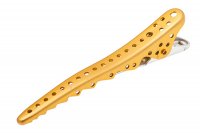   Shark Clip (8 )