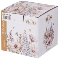 ����� ���������� Lefard ��������� ���� 4 ��. 10 ��