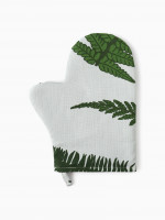 - . , 20 27 ,  220 / , 100% 