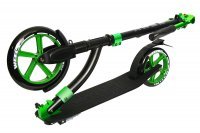   Weelz Rock -