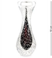 Gr-39/ 8 �����-�����