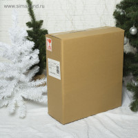     52   80   21 , , 80 Led, 8 , 24 ,  