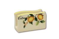 ���������� ������