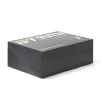 ����� ���������� Atemi Sba-006 Turf Kids, �����/����-���������, ������ 28