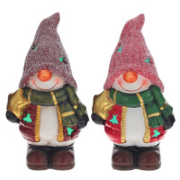     , L12 W9 H21 , (2lr44), 2.