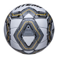   Atemi Bullet Futsal Training, . , /, .4,  62-63