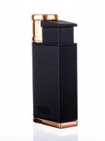   Colibri Evo, - 