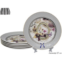   Lenardi Paris, D=27 , 6 