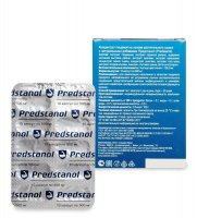 Med-24/01 Predstanol ������� ��� ������, �10*0,5 �