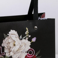  , , Love, 20  20  10 