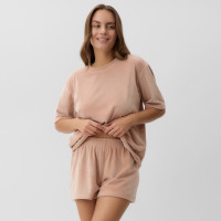   (, ) Kaftan Plushy,  40-42, 