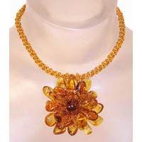 ����� �� ������