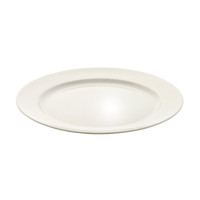  Tescoma Opus Stripes, D=27 