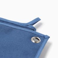     Freedom  -2028,  1717,  ,  56%