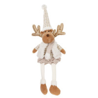   , L24 W20 H64/26 , 2.