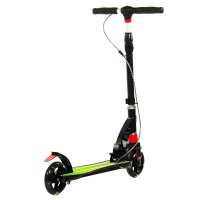   Micar Galaxy 145 -