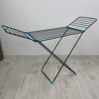   18, Joy Home,  18 , 18 