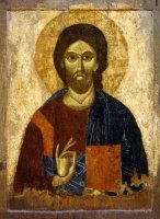 ������� ������������ ����� (���.01005)