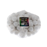   Luazon Lighting "", G45, 27, 1.5 ,  -, Rgb