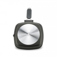R90ax/26t00 ���������-����� Saporelax Grey 26x26�� �� �������� ������