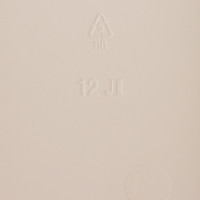      , 12 ,  