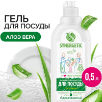     Synergetic " ",   , 500 