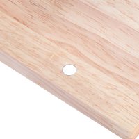  Kamille Km-1117 (,  )