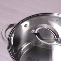 �������� Kamille 5.8� �� ����������� ����� � ������� � ������ �������