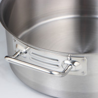 , 10 , D=32 , H=12 ,  ,  , ,  