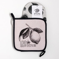   love Healthy - 2028,  1919,100% 