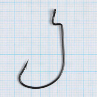   Cobra L-worm,  2312,  Nsb,  04/0, 3 .