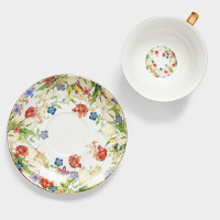   Wingflora, 200 , 15x6 , , 