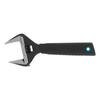 ���� ���������, 150 ��, Crv, ������ �����, �������� ������� Gross