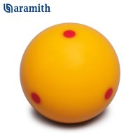 Super Aramith Pro-cup Tournament ?67 