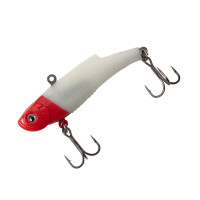 Namazu Worker Silicone, L=65 , 17 ,  1