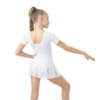      Grace Dance, . 30,  