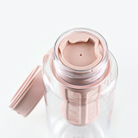 ������� ��� ���� ����������, 800 ��, 22 � 10.5 ��, � �����, ����