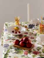   Organic Home 146 110 ,  210 / , 100% 
