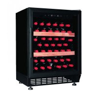   Dunavox Horeca Dx-46.103k,    
