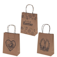   (,  210/2,  12), L18 W8 H23 , 3.