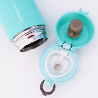    Mode Forrest, 450 , ,    10-12 